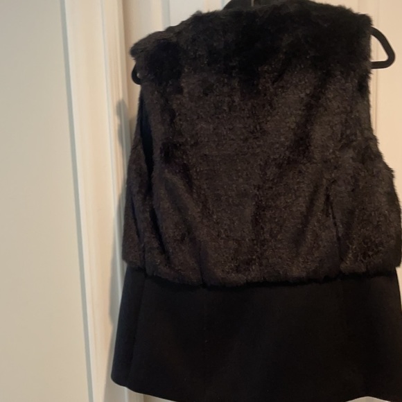 Michael Kors Vest - Picture 2 of 3